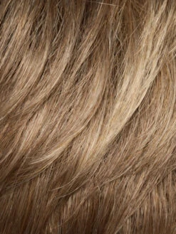 Effect By Ellen Wille | Synthetic Topper 26 Effect By Ellen Wille | Synthetic Topper -Wig Promotion Shop Ellen Wille Color CARAMEL MIX 8b583fe0 15e4 4b60 86c7 7cb72bdd71c0