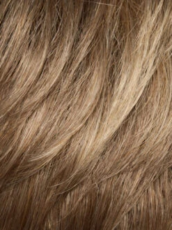 Top Mono Hair Piece By Ellen Wille -Wig Promotion Shop Ellen Wille Color CARAMEL MIX ce5acdd3 878d 488f ac6b e9b4381ec6ed