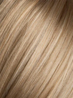 Cometa Top Piece By Ellen Wille | Human Hair -Wig Promotion Shop Ellen Wille Color CHAMPAGNE MIX 13c7a995 c68e 420e bca5 f434cced1b02
