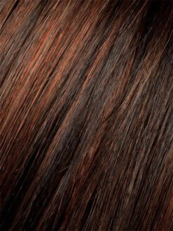 Effect By Ellen Wille | Synthetic Topper 27 Effect By Ellen Wille | Synthetic Topper -Wig Promotion Shop Ellen Wille Color DARK AURBURN MIX 5278d065 d132 4730 8706 f7b47a85c1a6