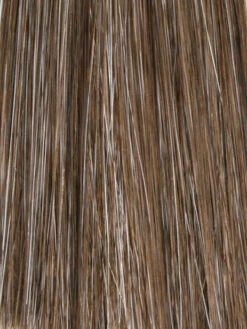 Brad Men's Wig By Ellen Wille | HAIRforMANce | Mono Crown -Wig Promotion Shop Ellen Wille Color M36S