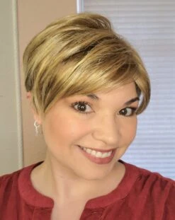 Emmett Wig By Estetica -Wig Promotion Shop EmmettRM12 26CH1