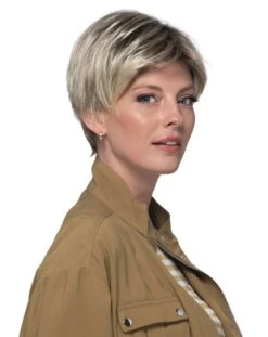 Emmett Wig By Estetica -Wig Promotion Shop Emmett RH1488RT8 15