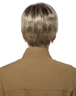 Emmett Wig By Estetica -Wig Promotion Shop Emmett RH1488RT8 28