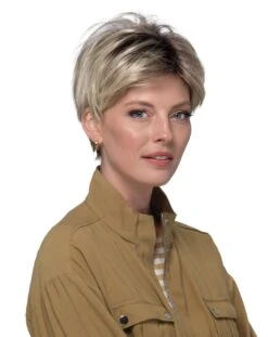 Emmett Wig By Estetica -Wig Promotion Shop Emmett RH1488RT8 44