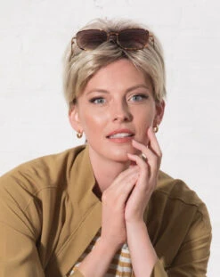 Emmett Wig By Estetica -Wig Promotion Shop Emmett RH1488RT8 62