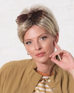 Emmett Wig By Estetica -Wig Promotion Shop Emmett RH1488RT8 66