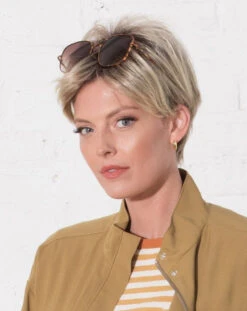 Emmett Wig By Estetica -Wig Promotion Shop Emmett RH1488RT8 79