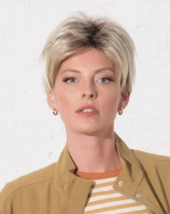 Emmett Wig By Estetica -Wig Promotion Shop Emmett RH1488RT8 88