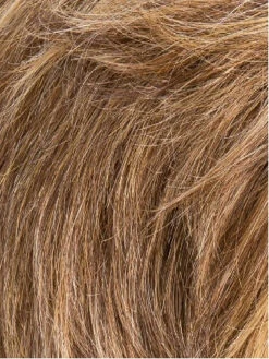 Impulse Wig By Ellen Wille | Mono Top -Wig Promotion Shop Encore Bernstein Rooted 88273eee 96b6 424a 9410 1ca894fbc490