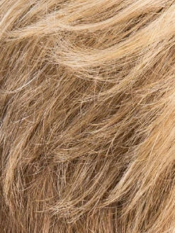 Impulse Wig By Ellen Wille | Mono Top -Wig Promotion Shop Encore Caramel Mix