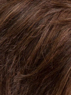 Impulse Wig By Ellen Wille | Mono Top -Wig Promotion Shop Encore DarkChocolate Mix bf638f3a 8260 4943 8d02 850f558e8657