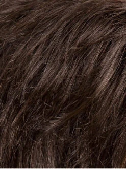 Impulse Wig By Ellen Wille | Mono Top -Wig Promotion Shop Encore Espresso Mix 07a01e98 8139 4010 bd05 539800e86cc9