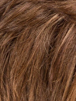 Encore Wig By Ellen Wille | Double Mono Top -Wig Promotion Shop Encore Mocca Rooted