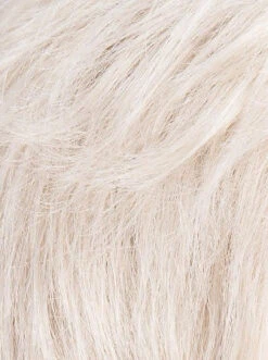 Encore Wig By Ellen Wille | Double Mono Top -Wig Promotion Shop Encore Naturewhite Mix