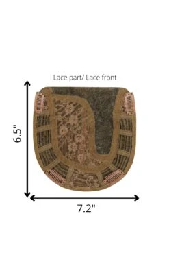 Ensley TP By Rene Of Paris 28 Ensley TP By Rene Of Paris -Wig Promotion Shop EnsleyTPbase