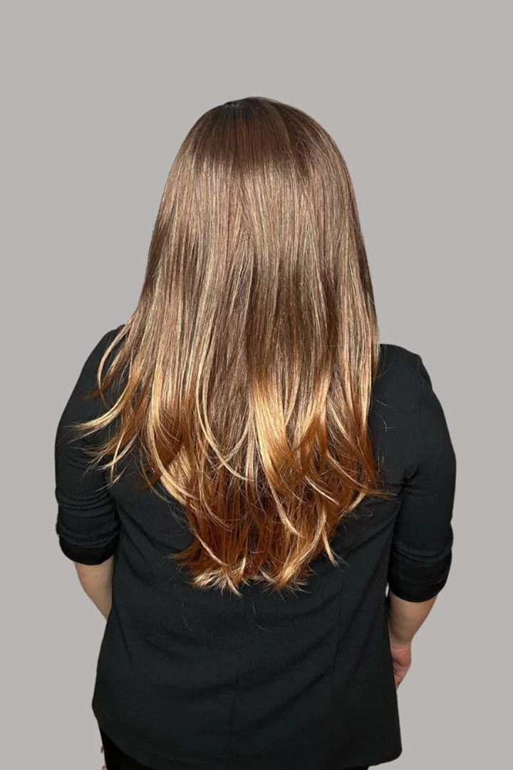 Locklan Wig By Estetica | Mono Top 9 Locklan Wig By Estetica | Mono Top - Image 7