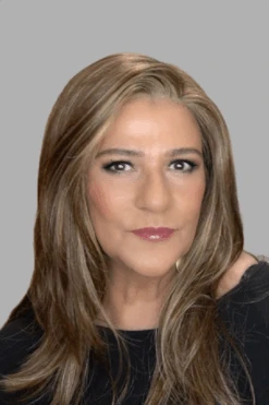 Locklan Wig By Estetica | Mono Top 36 Locklan Wig By Estetica | Mono Top -Wig Promotion Shop Estetica Locklan R8 26H 2 a593aed4 4d24 469b bf25 84367928b96f