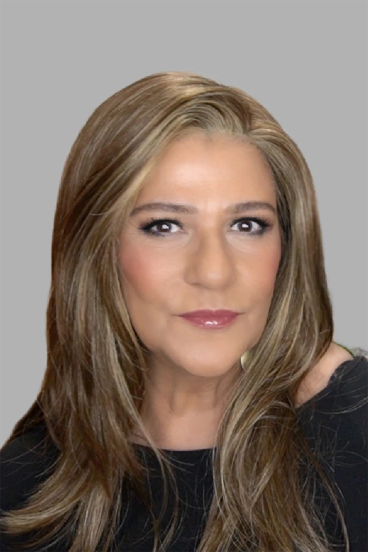 Locklan Wig By Estetica | Mono Top 17 Locklan Wig By Estetica | Mono Top - Image 15