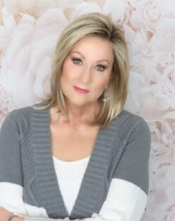 Seduction Wig By Mane Attraction