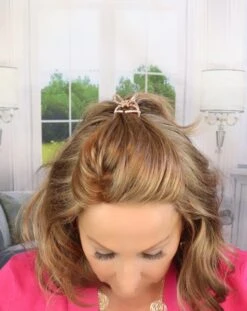 Brittaney Wig By Envy | Mono Top -Wig Promotion Shop Facetune 06 09 2020 19 01 18