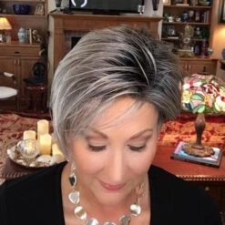 Perry Wig By Estetica -Wig Promotion Shop Facetune 10 03 2019 12 59 21