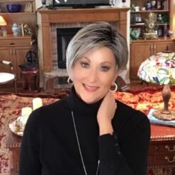 Perry Wig By Estetica -Wig Promotion Shop Facetune 10 03 2019 13 00 27 4