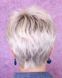 Cool Wig By Ellen Wille | Mono Crown -Wig Promotion Shop Facetune 10 06 2019 14 10 12