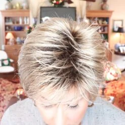 Sparkle Petite Wig By Raquel Welch 27 Sparkle Petite Wig By Raquel Welch -Wig Promotion Shop Facetune 14 12 2019 16 38 57 3fac38e5 fbb1 4a8a 8581 7ec1995254db