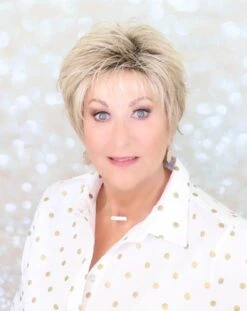 Ophelia Wig By Envy | Human Hair | Synthetic Blend 26 Ophelia Wig By Envy | Human Hair | Synthetic Blend -Wig Promotion Shop Facetune 16 05 2019 14 59 02