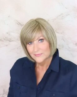 Yuri Wig By Envy | Human Hair | Synthetic Blend 26 Yuri Wig By Envy | Human Hair | Synthetic Blend -Wig Promotion Shop Facetune 18 05 2019 12 23 07