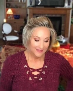 Classic Cool Wig By Raquel Welch -Wig Promotion Shop Facetune 29 09 2018 11 24 29