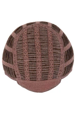 Claire Wig By Henry Margu 28 Claire Wig By Henry Margu -Wig Promotion Shop Featherlight