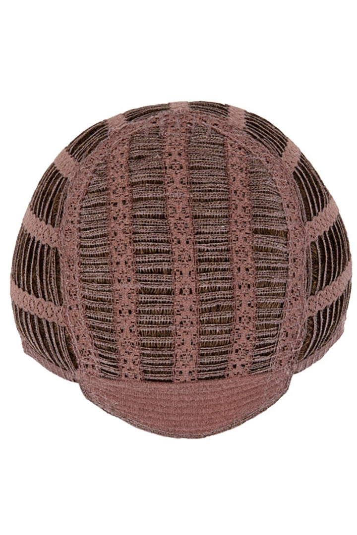 Claire Wig By Henry Margu 9 Claire Wig By Henry Margu - Image 7