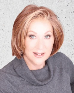 Straight Up With A Twist Wig By Raquel Welch 29 Straight Up With A Twist Wig By Raquel Welch -Wig Promotion Shop FieryCopper