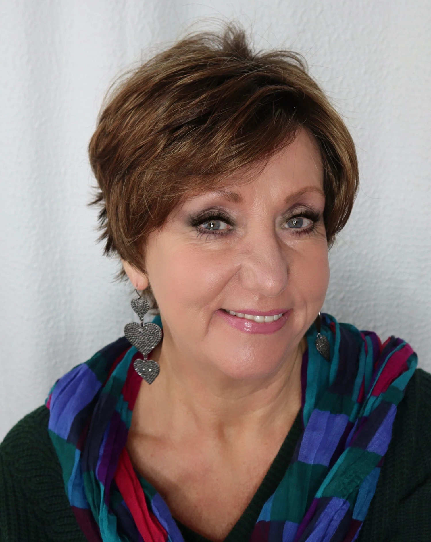 Flip Mono By Ellen Wille | Mono Top 7 Flip Mono By Ellen Wille | Mono Top - Image 5