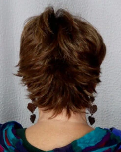 Flip Mono By Ellen Wille | Mono Top 24 Flip Mono By Ellen Wille | Mono Top -Wig Promotion Shop Flipmononougatrootedback