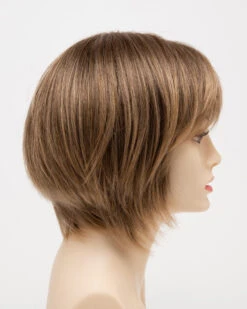 Francesca Wig By Envy -Wig Promotion Shop FrancescaRightSide Froseted