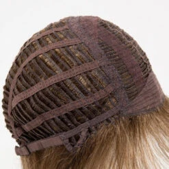 Francesca Wig By Envy -Wig Promotion Shop FrancescaSide Frosted