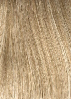 Big Bangs Topper By Envy | Open Top 28 Big Bangs Topper By Envy | Open Top -Wig Promotion Shop Frosted a648ca9f ba8a 40d3 9d81 eef45b9861ad