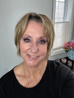 Fun By Ellen Wille | Heat-Friendly Synthetic Topper -Wig Promotion Shop Funfront