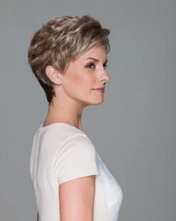 Acclaim Wig By Gabor | Petite Cap -Wig Promotion Shop GB Acclaim Model Side2 dc0aafe9 71d6 4d66 864e b139b378d9be