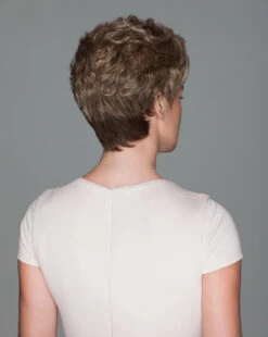 Acclaim Wig By Gabor | Large Cap -Wig Promotion Shop GB Acclaim Model Side3 b88ea331 7728 4989 9dfd 1ad67d8938e0