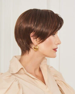 All The Best Wig By Gabor | Mono Top 25 All The Best Wig By Gabor | Mono Top -Wig Promotion Shop GB AllTheBest Model Side1 55b2dd9c 5c77 487d acd1 28458c24cce1