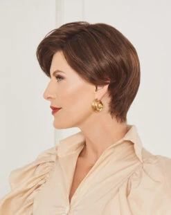 All The Best Wig By Gabor | Mono Top 24 All The Best Wig By Gabor | Mono Top -Wig Promotion Shop GB AllTheBest Model Side2 beaf2e79 a470 46f9 8b3a 113f8d9c31db