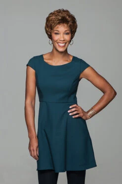 Cheer Wig By Gabor | Average Cap