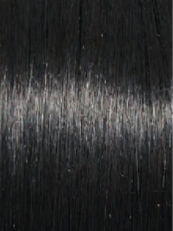 Gimme Drama Wig By Gabor | Mono Part 32 Gimme Drama Wig By Gabor | Mono Part -Wig Promotion Shop GB DesignerSeries GF1 2DoubleEspresso e972e005 e424 43ea be17 33ab44b9be51