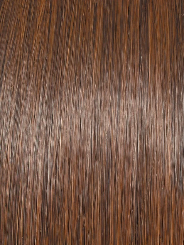 Gimme Drama Wig By Gabor | Mono Part 14 Gimme Drama Wig By Gabor | Mono Part - Image 12