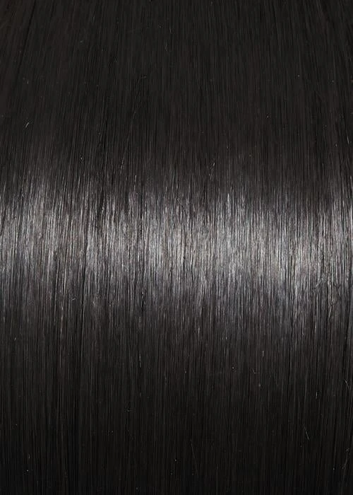 Ambitious Wig By Gabor 13 Ambitious Wig By Gabor - Image 11