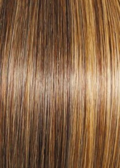 Ambitious Wig By Gabor 33 Ambitious Wig By Gabor -Wig Promotion Shop GB EssentialsColors Brown Blonde 97fe2b3e 7879 4ebd 9e2d 8fda1725e0ae